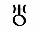 Планеты. Уран