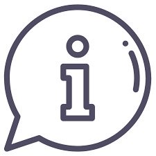 Справочная информация по астропсихологии